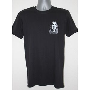 Joni Mitchell T-shirt
